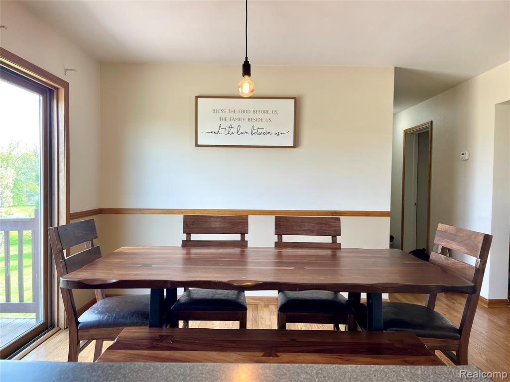 3914 Golf Vista Drive, Lapeer, MI 48446 — Photo 11