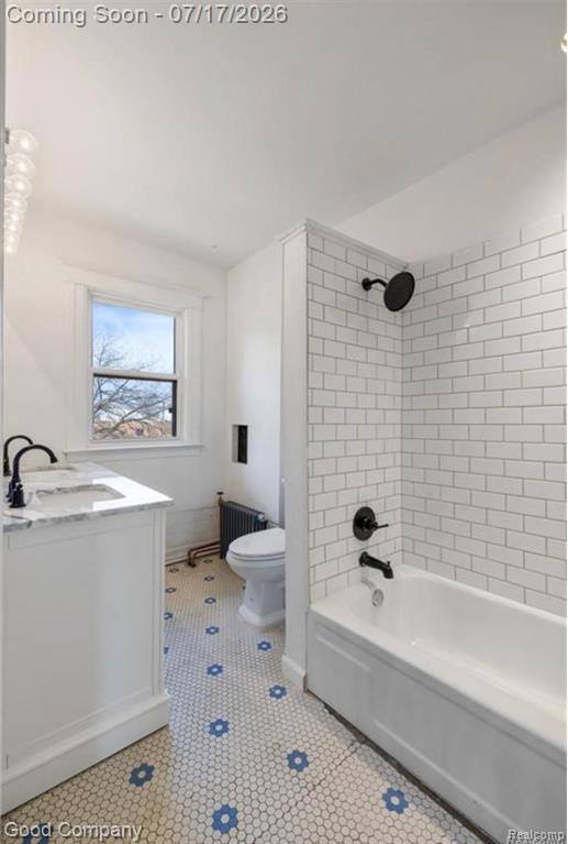 1031 Hubbard Street, Detroit, MI 48209 — Photo 18