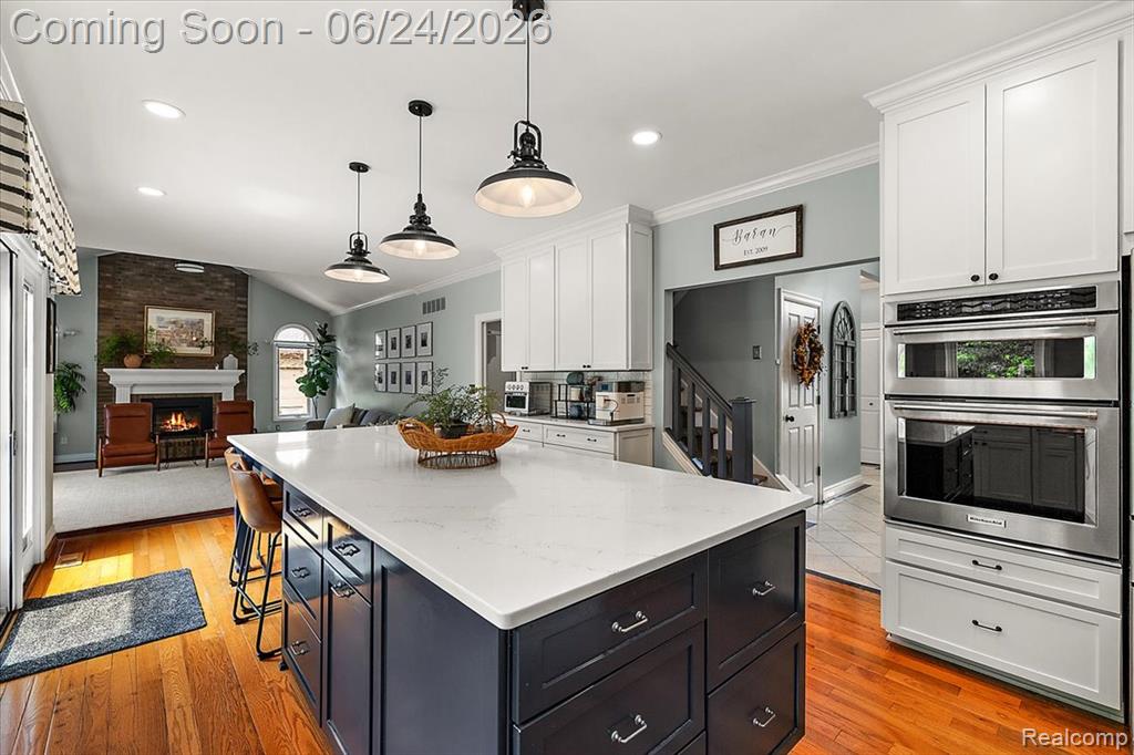 40067 Woodside Drive S, Northville, MI 48168 — Photo 23