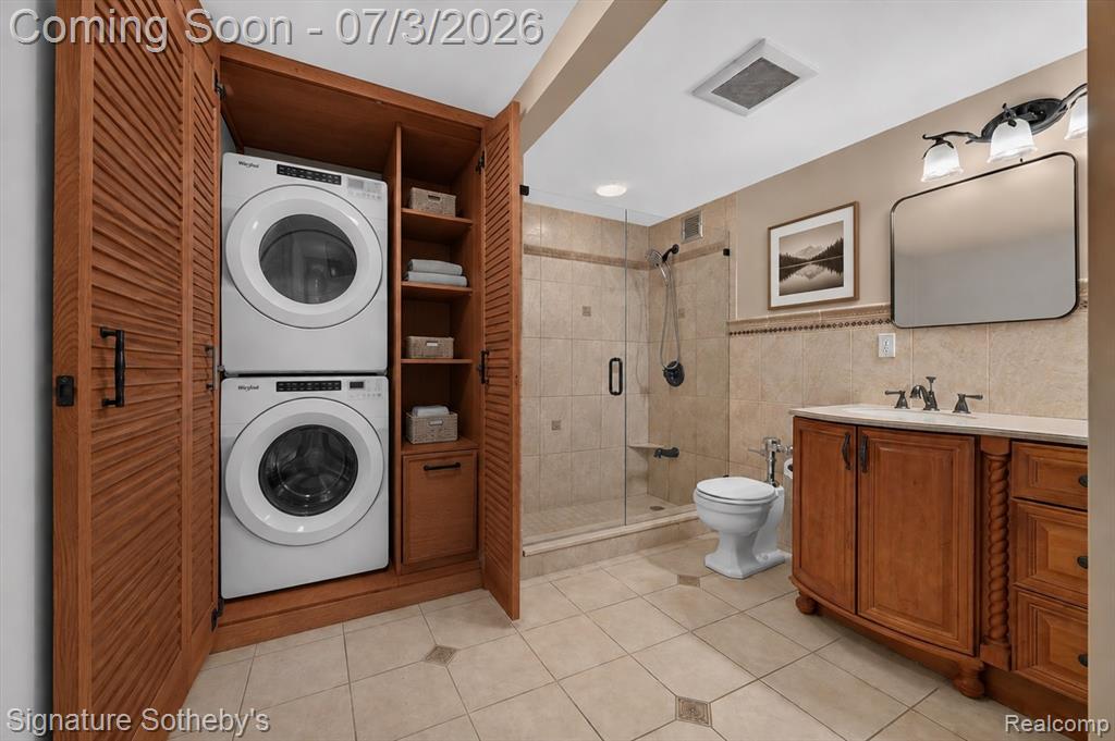 1300 E Lafayette Street, 912, Detroit, MI 48207 — Photo 26