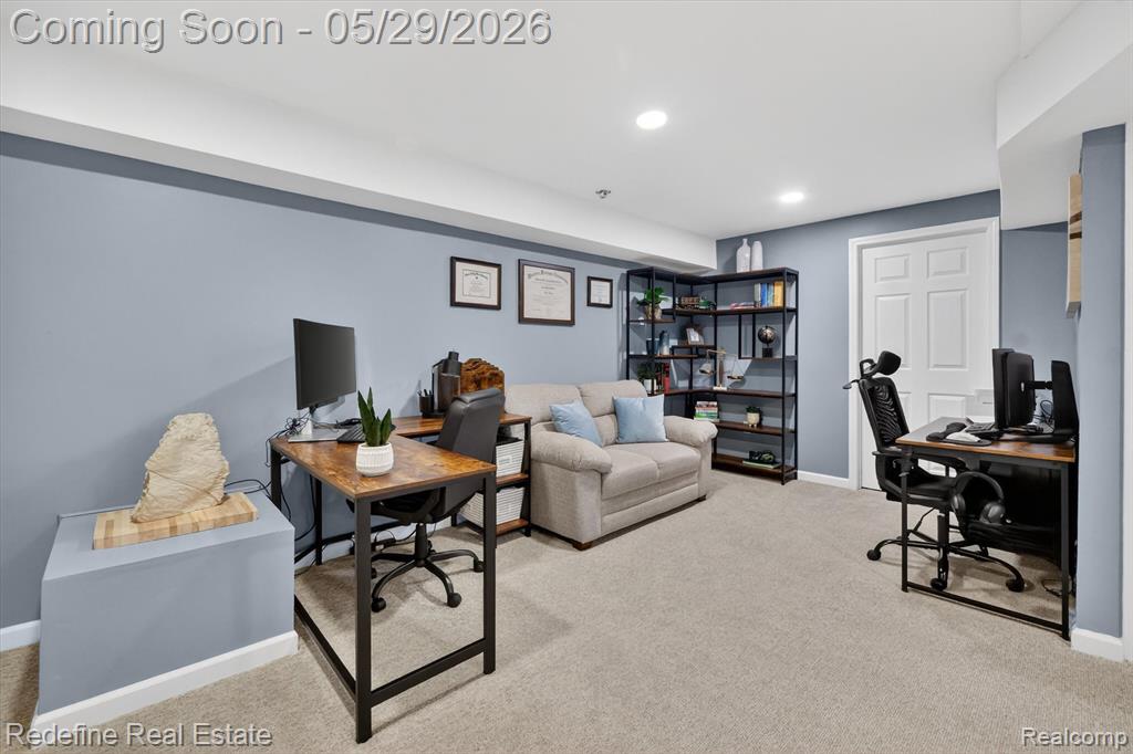 42060 Salem Court, Belleville, MI 48111 — Photo 31