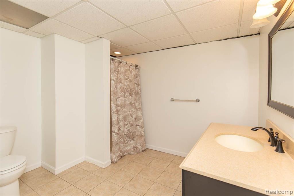 370 CHERRY GROVE Road, Canton, MI 48188 — Photo 36
