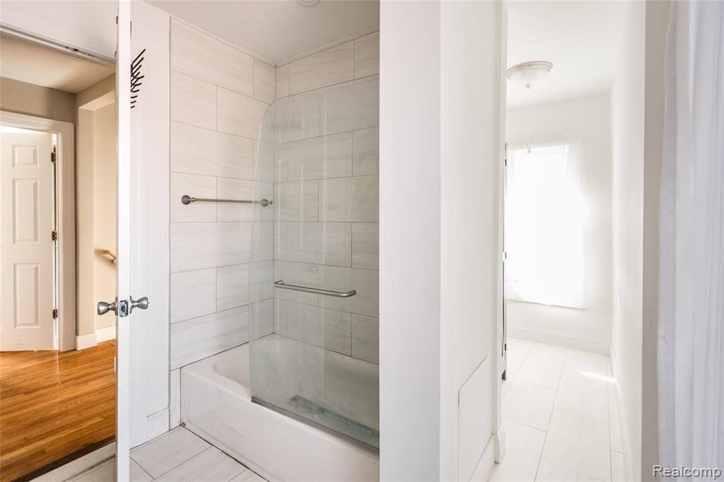 11164 E Outer Drive, Detroit, MI 48224 — Photo 17