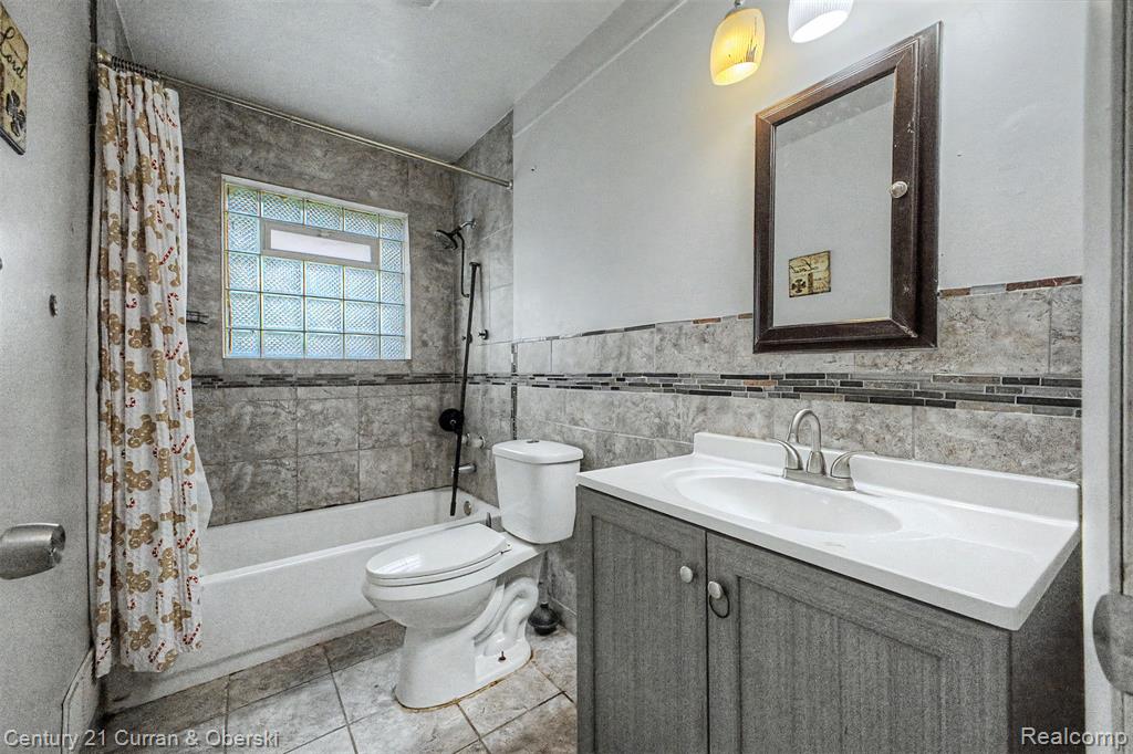 213 Suburban Street, Ecorse, MI 48229 — Photo 12