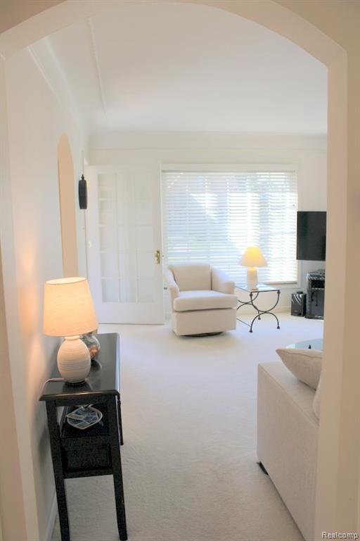922 New York Avenue, Lincoln Park, MI 48146 — Photo 23