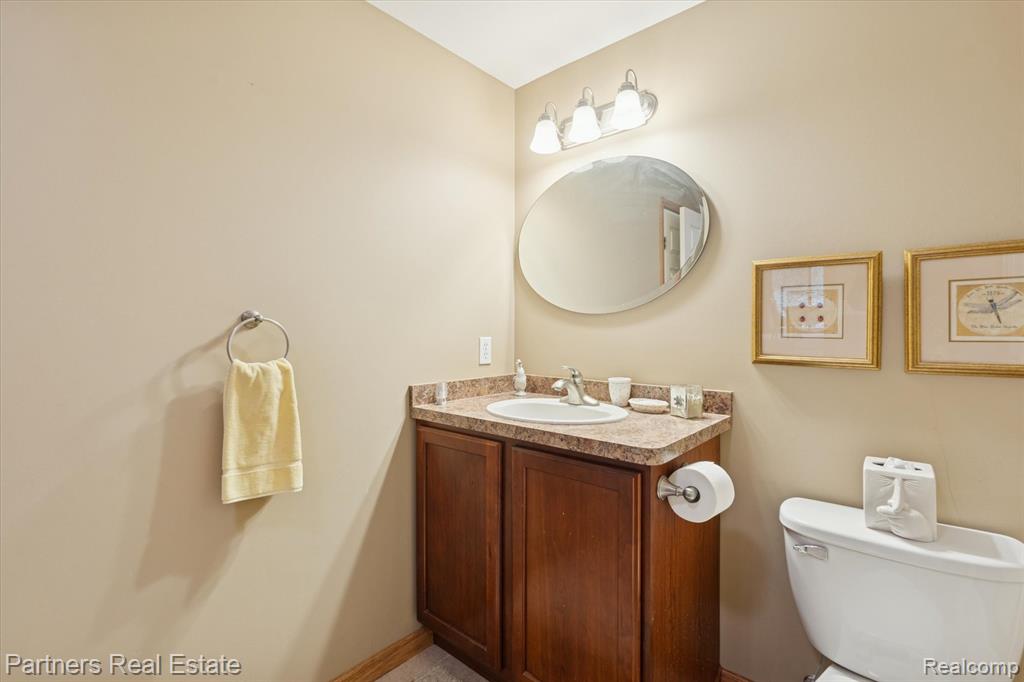 6120 Northridge Hills Drive, Brighton, MI 48116 — Photo 36