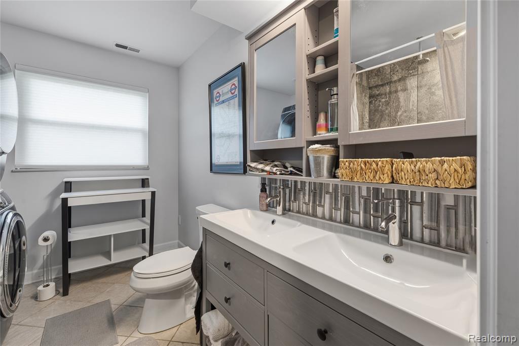 6180 Meyer Avenue, Brighton, MI 48116 — Photo 16