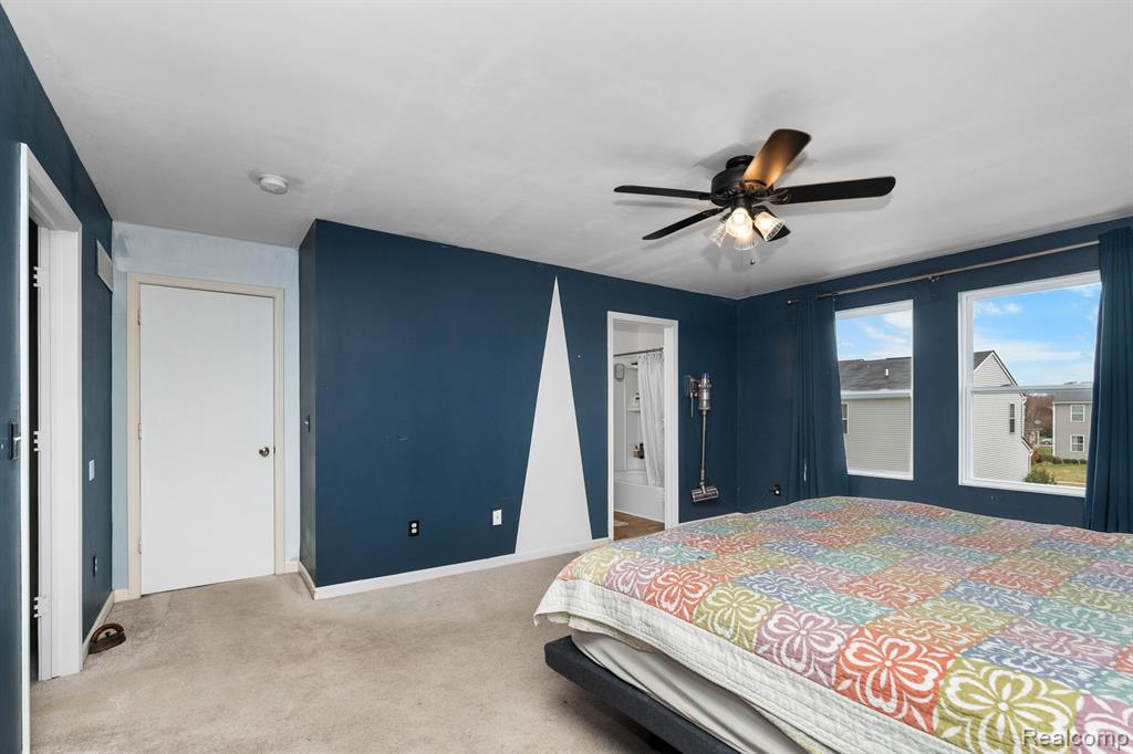 8415 Walnut Hill, Dexter, MI 48130 — Photo 28