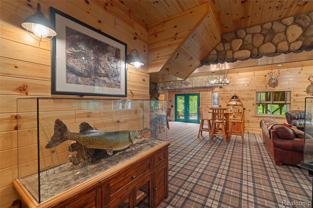 10099 Fernbrooke Drive, Brighton, MI 48116 — Photo 48