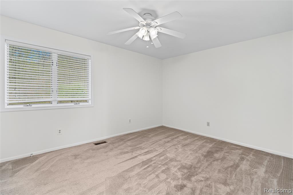 2281 Nandi Hills Trail, Swartz Creek, MI 48473 — Photo 23