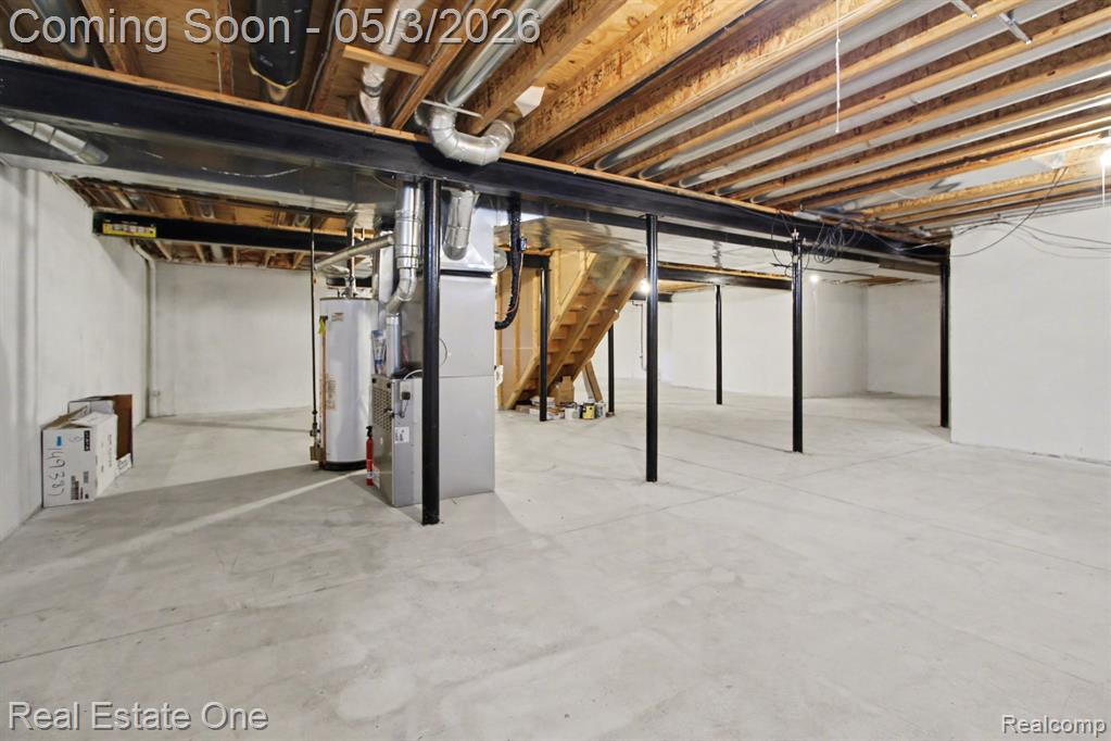 6933 Poppleton Road, Canton, MI 48187 — Photo 47
