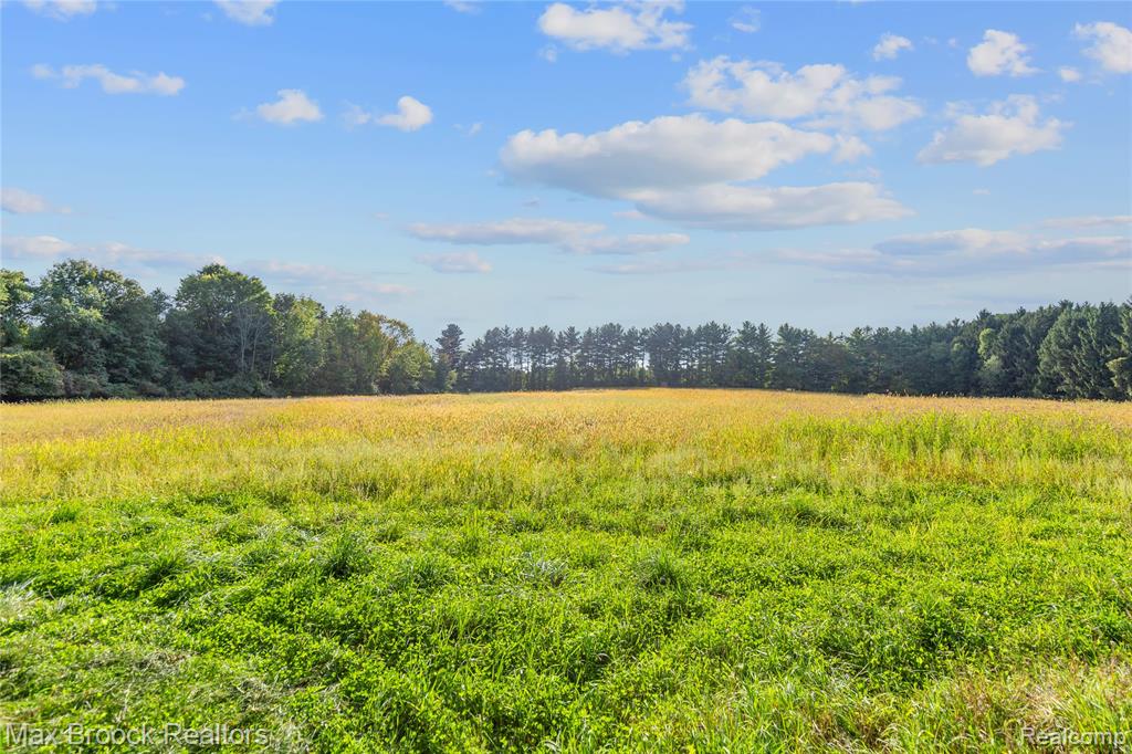 4700 Stanley Road, Columbiaville, MI 48421 — Photo 83