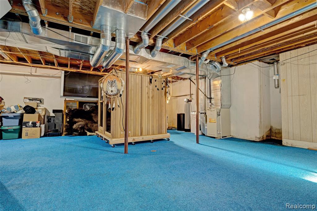 2290 Silver Fox Run, Holly, MI 48442 — Photo 40