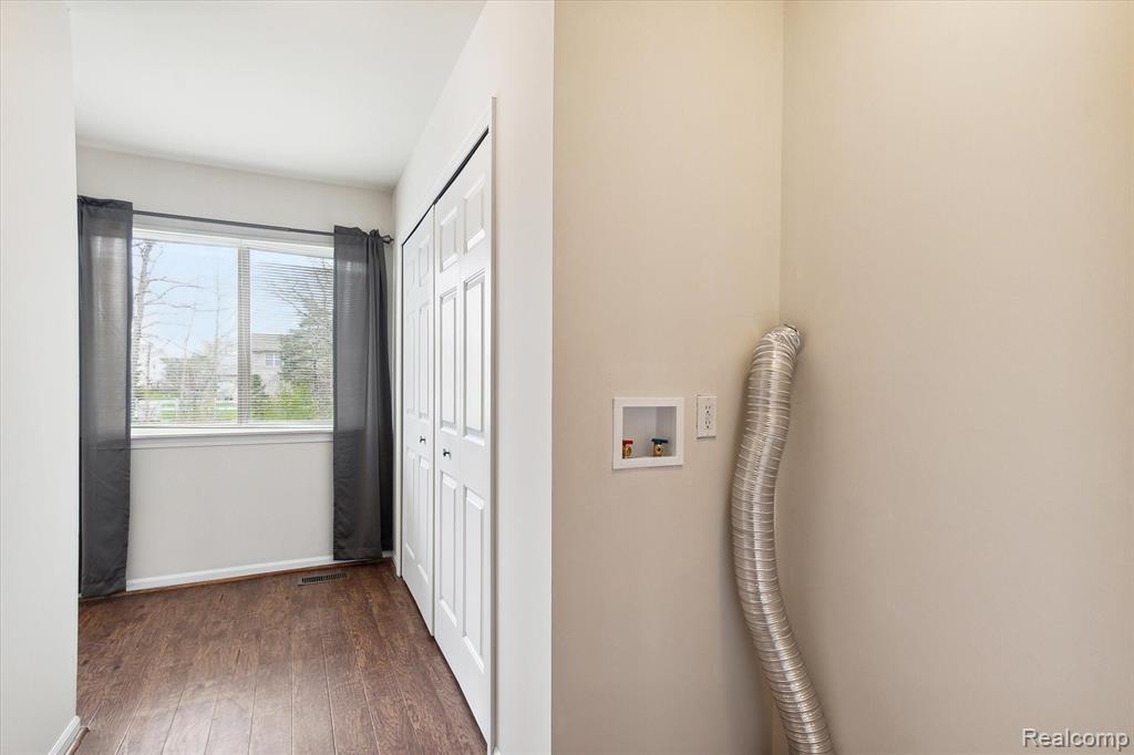 62180 Arlington, 2, South Lyon, MI 48178 — Photo 15