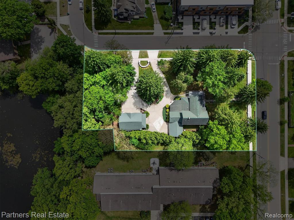 504 N 2nd Street, Brighton, MI 48116 — Photo 73