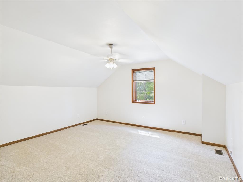 3530 N Five Lakes Road, Lapeer, MI 48446 — Photo 17