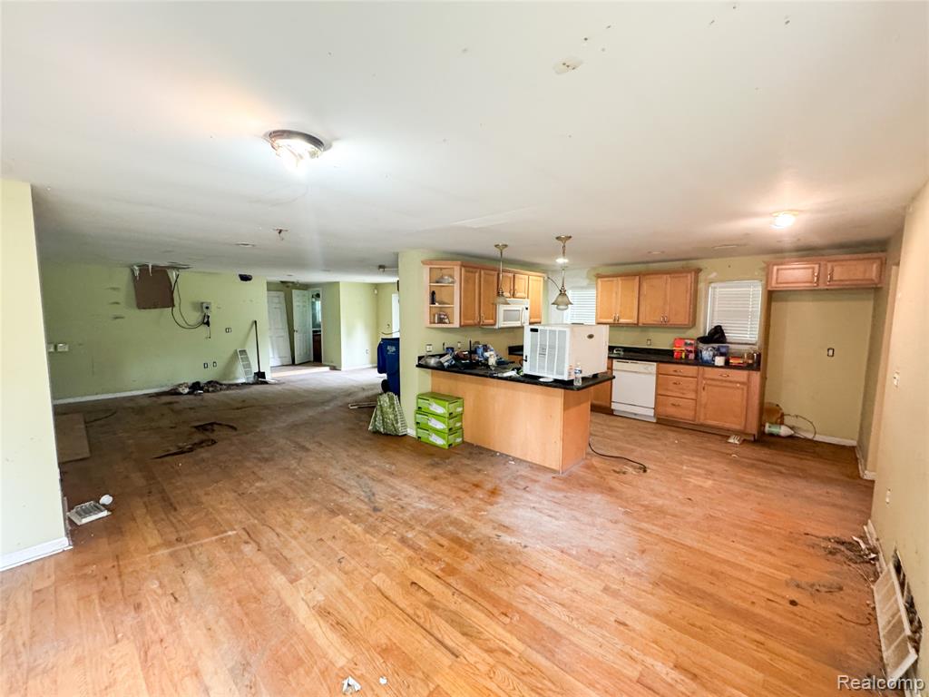 7889 Chilson Road, Pinckney, MI 48169 — Photo 7