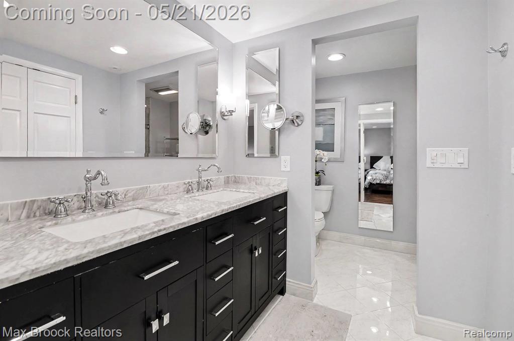 23049 Nottingham Drive, Beverly Hills, MI 48025 — Photo 30