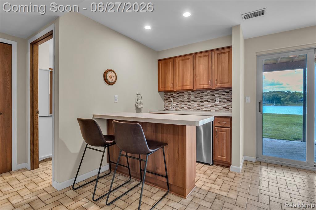 2276 Webster Park Drive, Howell, MI 48843 — Photo 33