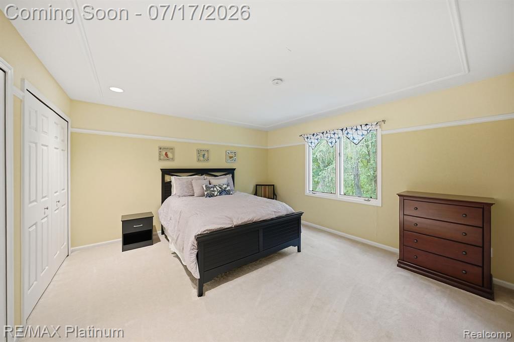 5458 Lake Ridge Drive, Brighton, MI 48116 — Photo 30