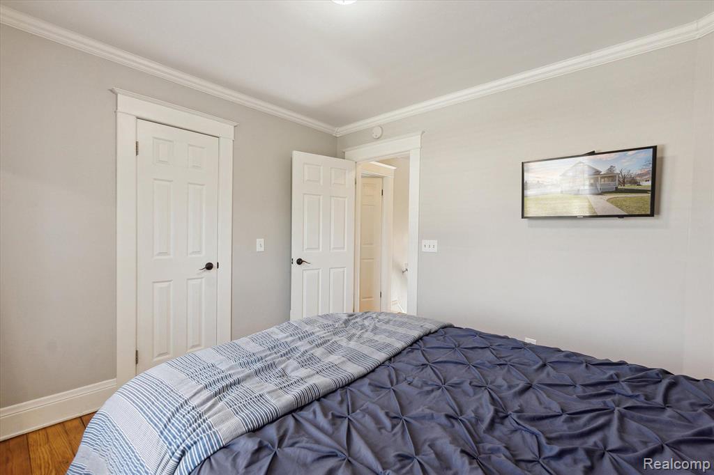 8718 STATE Road, Millington, MI 48746 — Photo 17