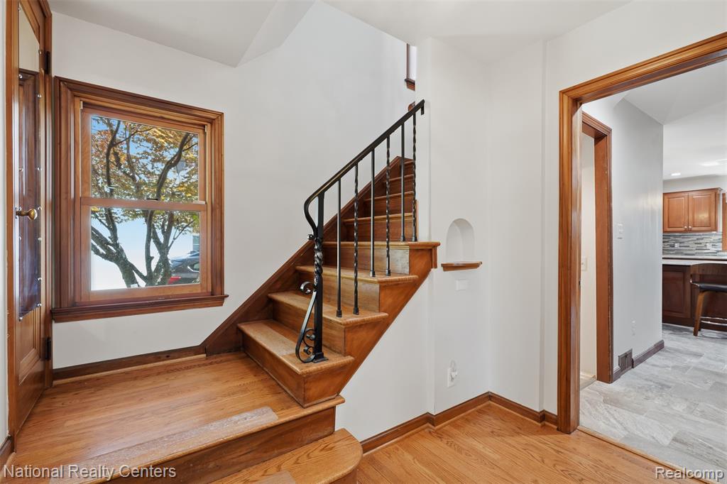 169 McKinley Avenue, Grosse Pointe Farms, MI 48236 — Photo 5