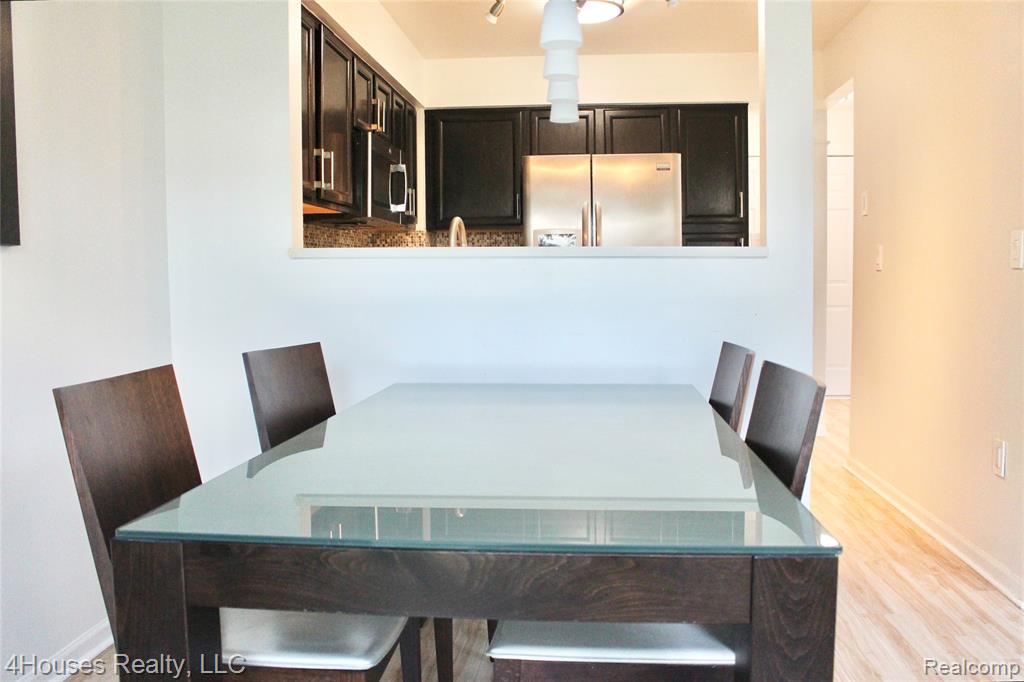 3079 Ailsa Craig Drive, Ann Arbor, MI 48108 — Photo 8