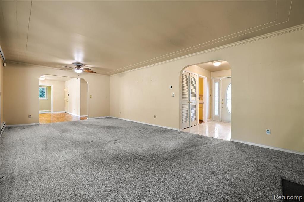 4110 Orchard Hill Drive, Bloomfield Hills, MI 48304 — Photo 13