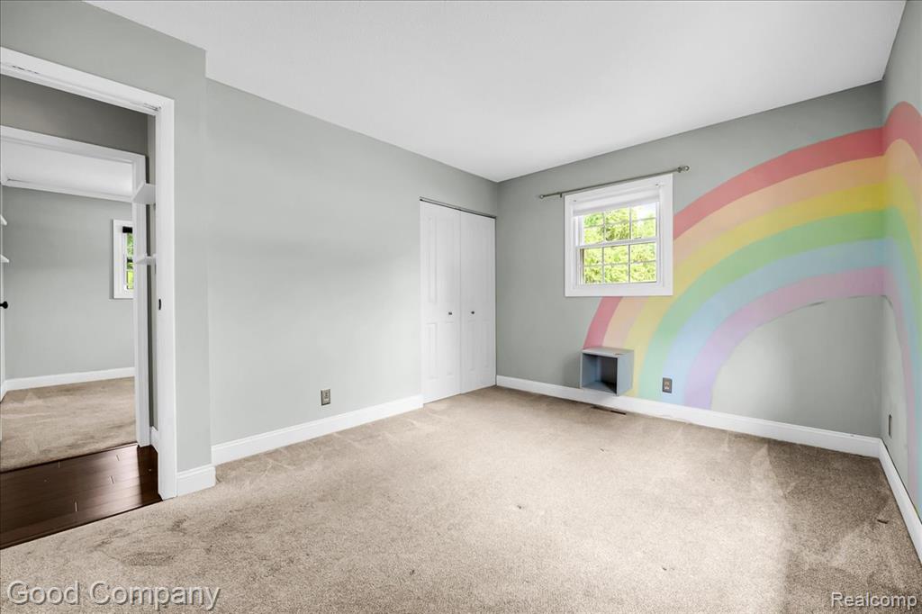 403 Donna Drive, Clinton, MI 49236 — Photo 15