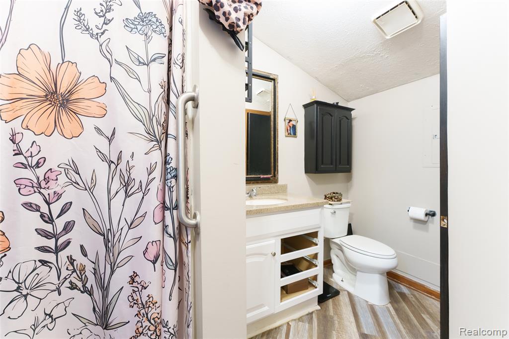 204 E Grand River Avenue, Fowlerville, MI 48836 — Photo 12