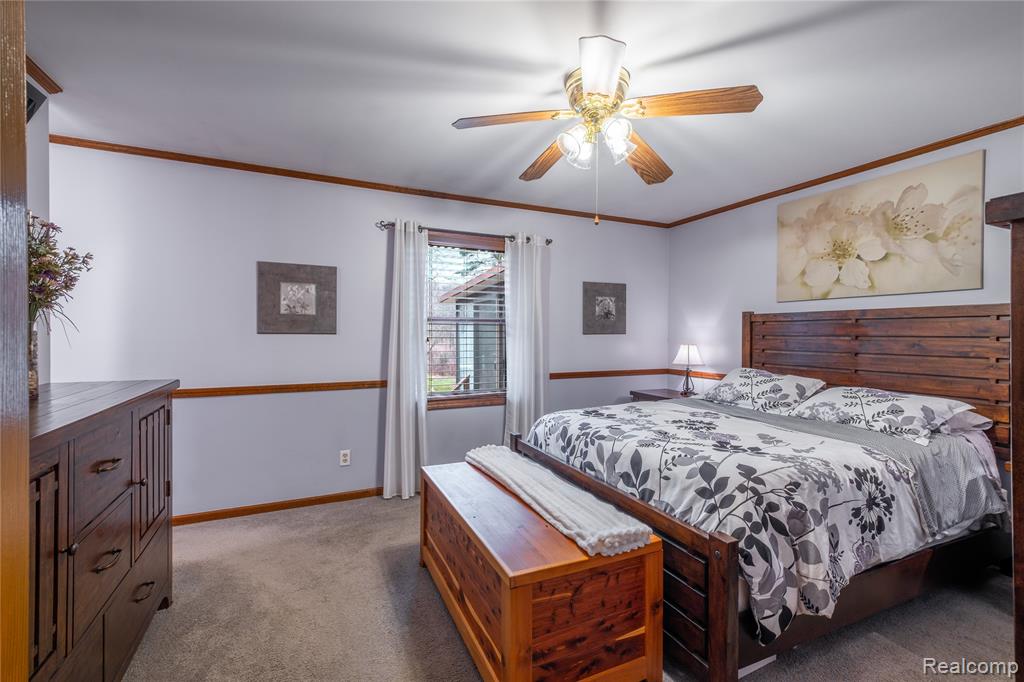 4250 Phillips Road, Metamora, MI 48455 — Photo 13