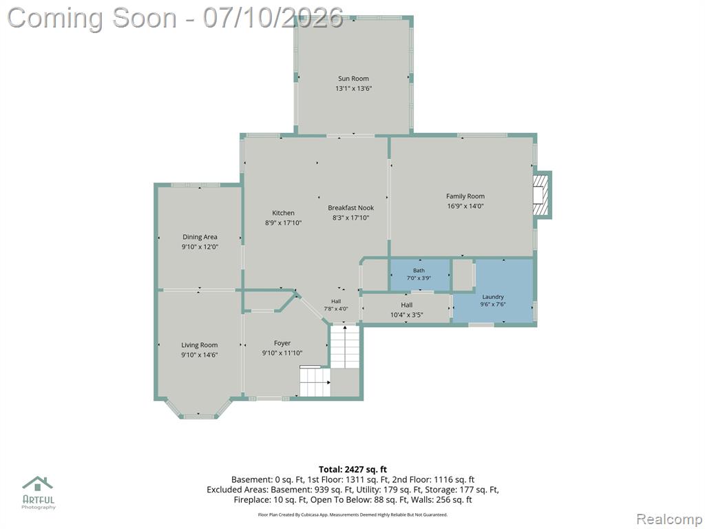 7903 Turnberry Drive, Whitmore Lake, MI 48189 — Photo 72