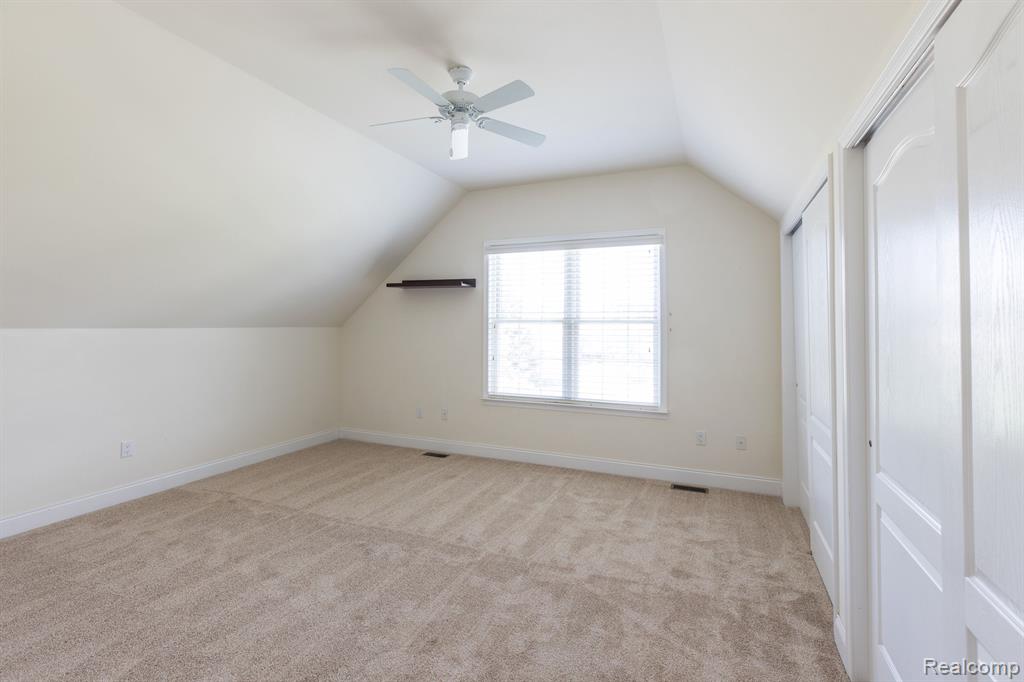 17904 Crestbrook Drive, Northville, MI 48168 — Photo 42