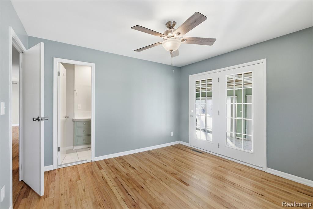 532 Michigan Avenue, Marysville, MI 48040 — Photo 22