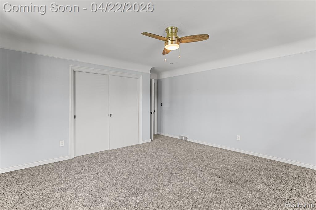 409 Crescent Drive, Dearborn, MI 48124 — Photo 35