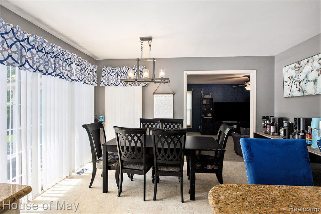 47951 Picadilly Court, Canton, MI 48187 — Photo 14