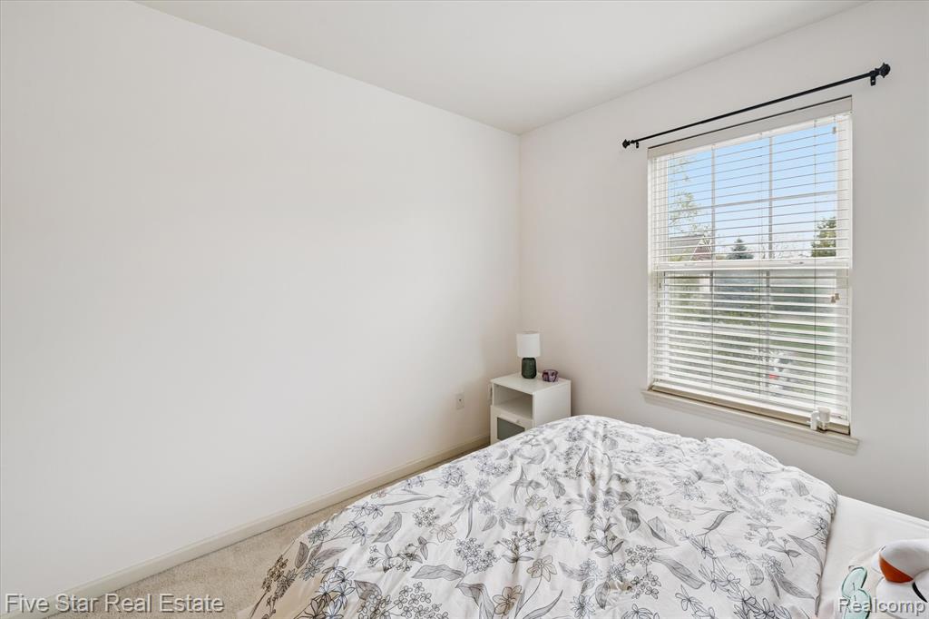 603 Concord Drive, Canton, MI 48188 — Photo 28