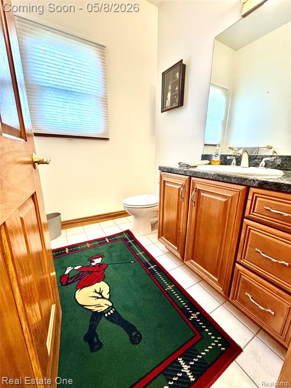 2616 Pebble Beach Drive, Oakland, MI — Photo 17