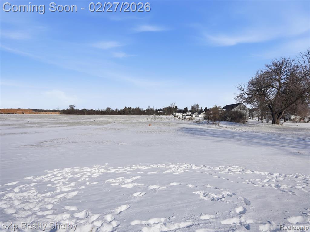 34461 Pratt Road, Memphis, MI — Photo 27