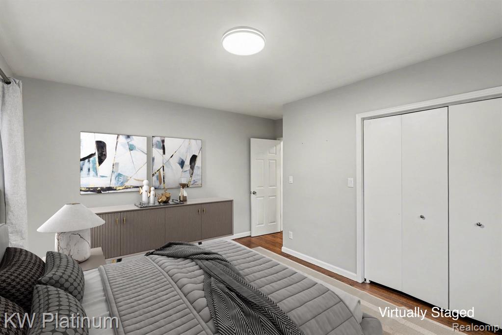 8320 Russell Street, Utica, MI 48317 — Photo 21