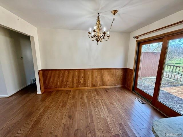 2329 Morrish Road, Flushing, MI 48433 — Photo 6