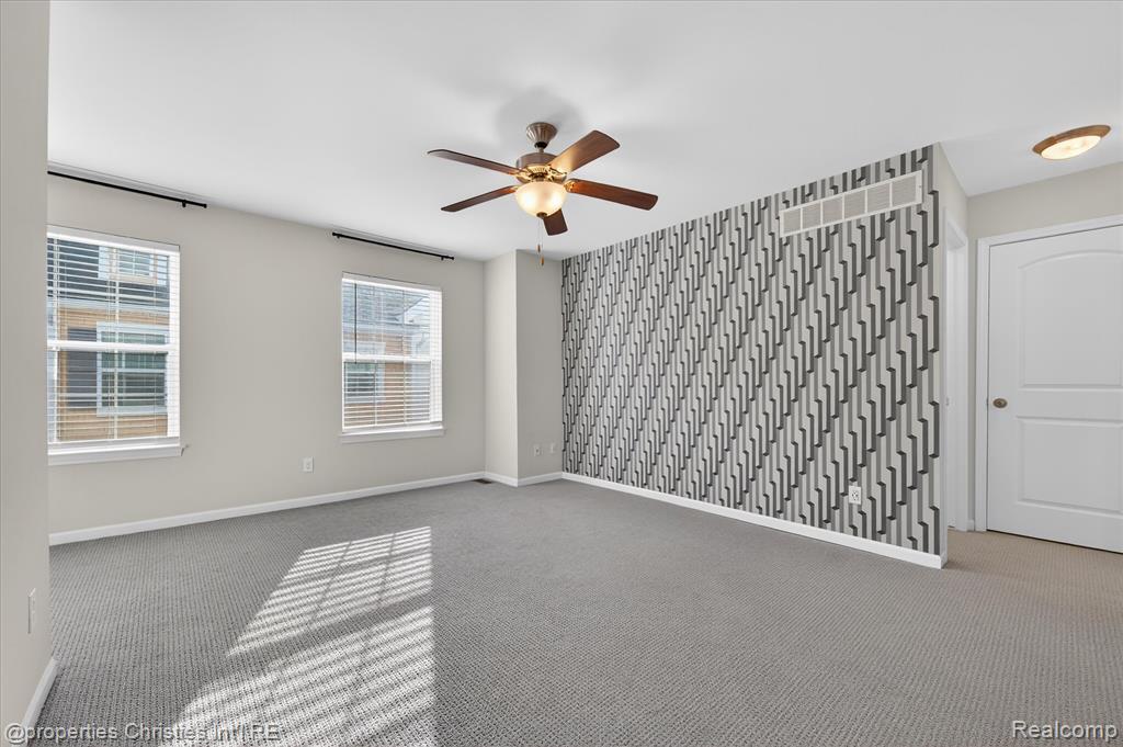 2683 Harvard Road, Berkley, MI 48072 — Photo 26