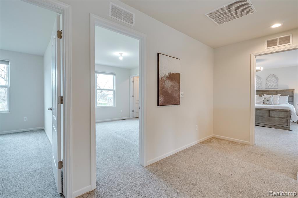 58904 Calabrese Drive, South Lyon, MI 48178 — Photo 51