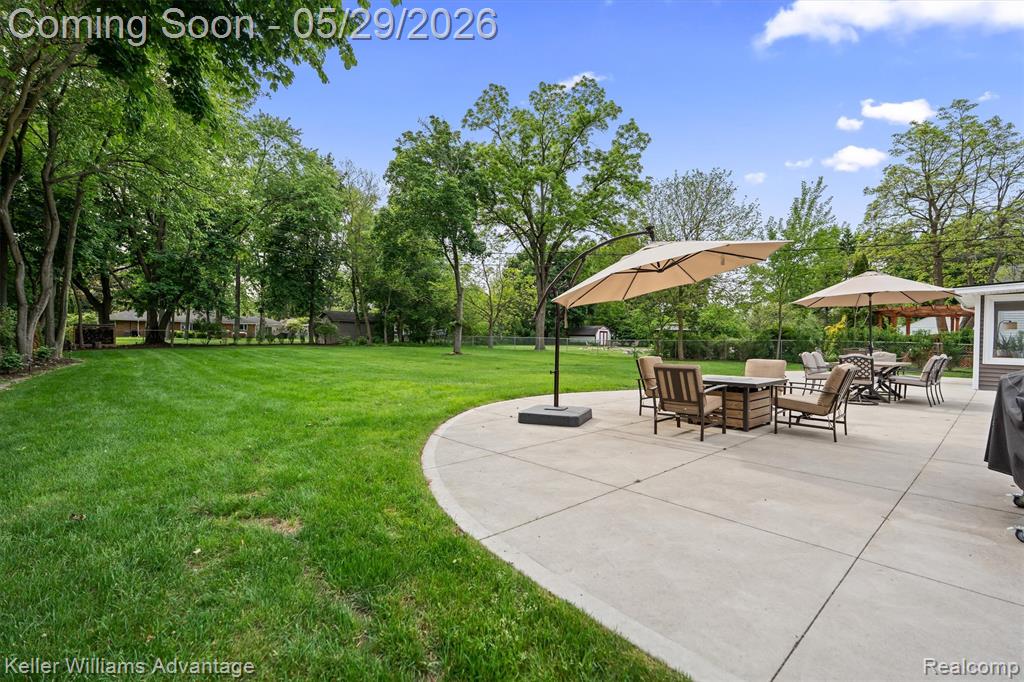 11389 Southworth Avenue, Plymouth, MI 48170 — Photo 30