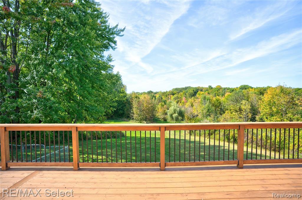 6056 Atlas Road, Grand Blanc, MI 48439 — Photo 6