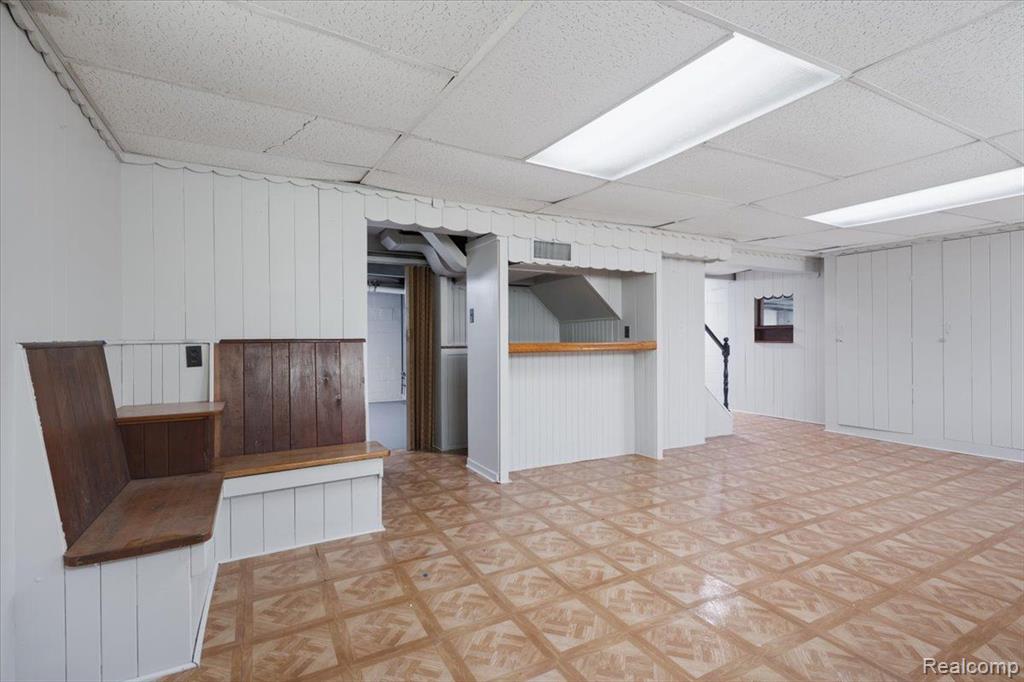 79 WENONAH Drive, Pontiac, MI 48341 — Photo 51