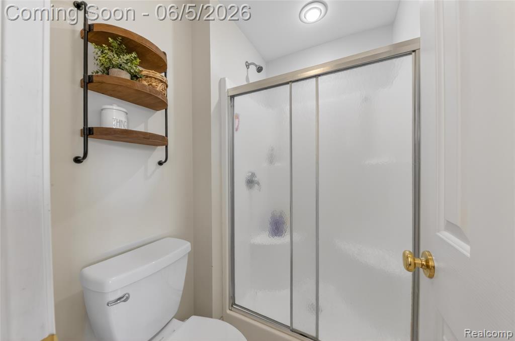 9191 Judd Road, Fowlerville, MI 48836 — Photo 49