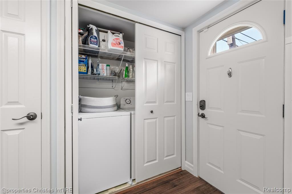 46063 Neeson Street, Northville, MI 48167 — Photo 21