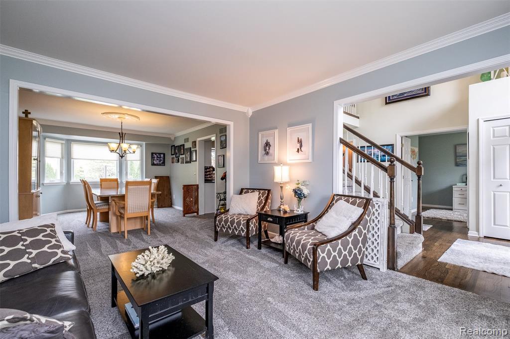 2780 Ivy Hill Drive, Commerce Twp, MI 48382 — Photo 10