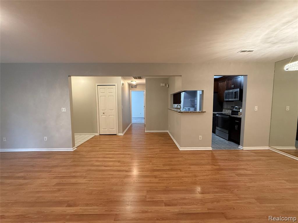 44837 Marigold Drive, Sterling Heights, MI 48314 — Photo 6